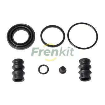 Kit de réparation, étrier de frein FRENKIT 234036