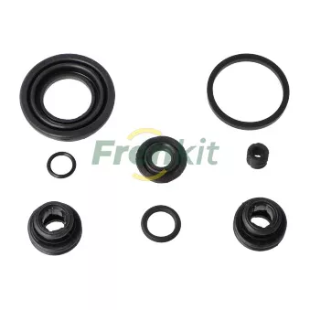 Kit de réparation, étrier de frein FRENKIT