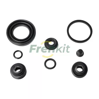 Kit de réparation, étrier de frein FRENKIT