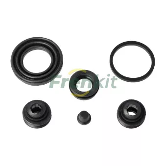 Kit de réparation, étrier de frein FRENKIT