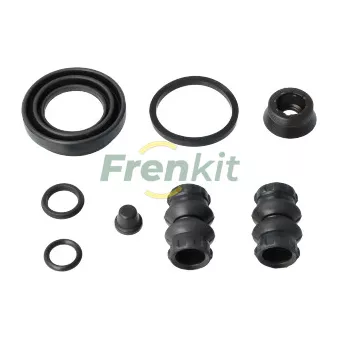 Kit de réparation, étrier de frein FRENKIT 234044