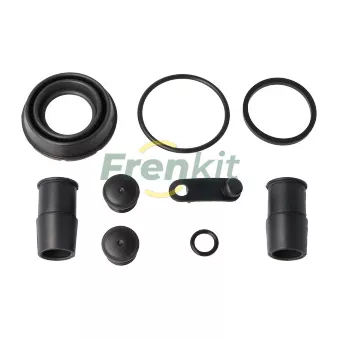 Kit de réparation, étrier de frein FRENKIT 234046