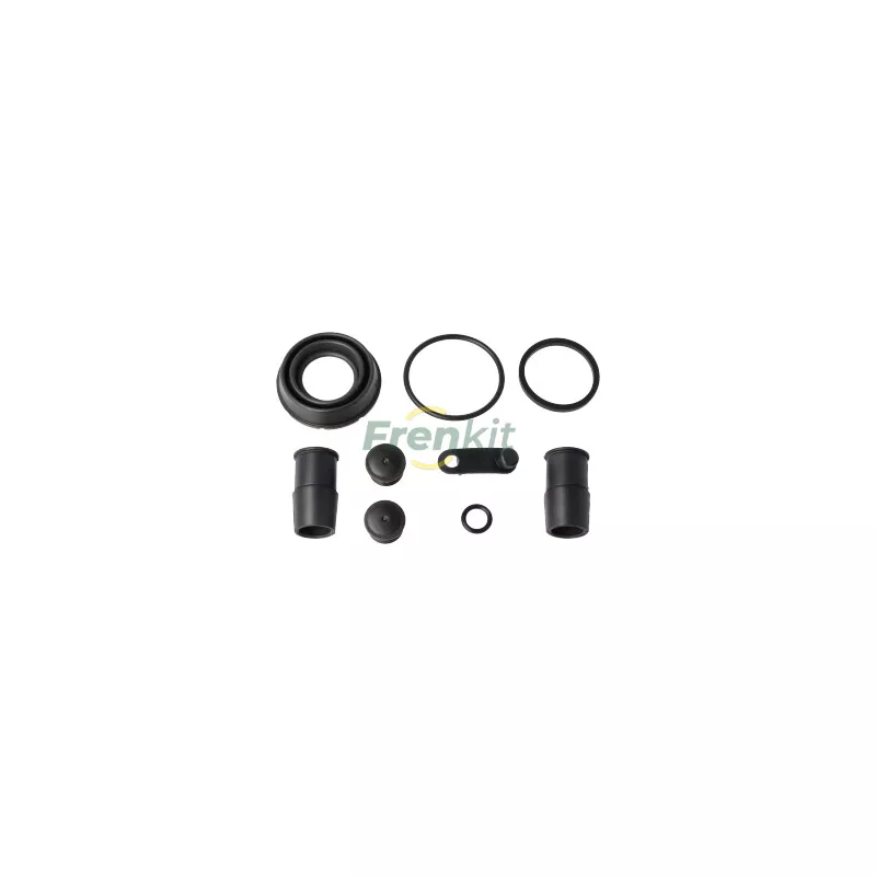 Kit de réparation, étrier de frein FRENKIT 234046