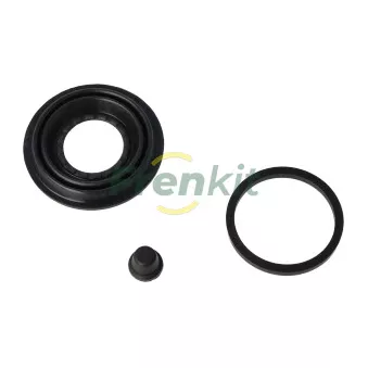 Kit de réparation, étrier de frein FRENKIT 234051
