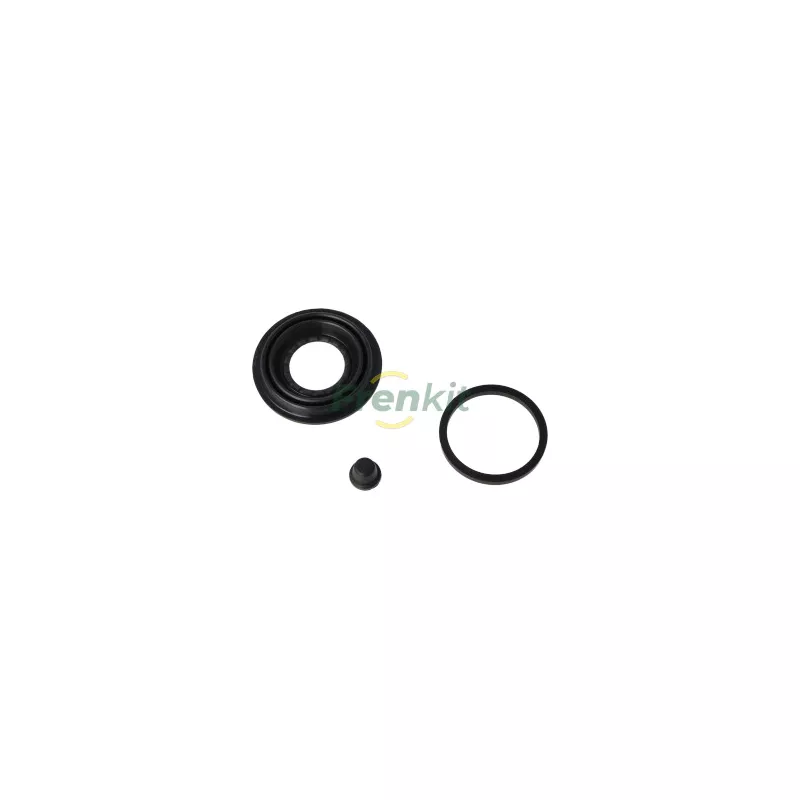Kit de réparation, étrier de frein FRENKIT 234051