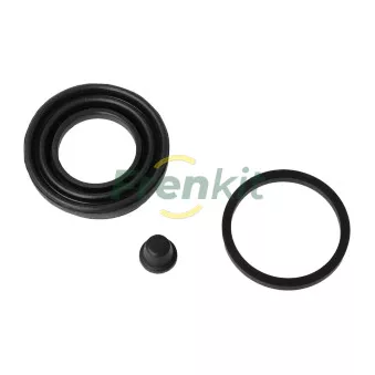 Kit de réparation, étrier de frein FRENKIT