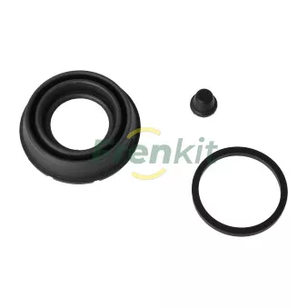Kit de réparation, étrier de frein FRENKIT 234065