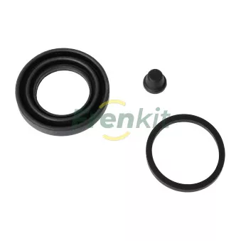 Kit de réparation, étrier de frein FRENKIT 234067