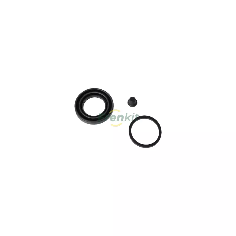 Kit de réparation, étrier de frein FRENKIT 234067