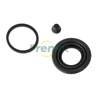 Kit de réparation, étrier de frein FRENKIT