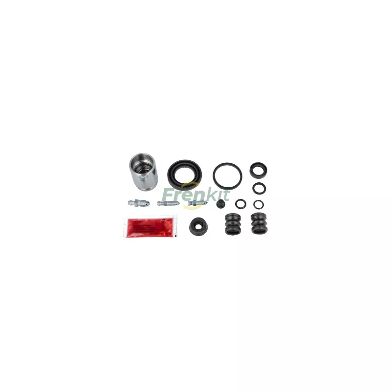 Kit de réparation, étrier de frein FRENKIT 234901