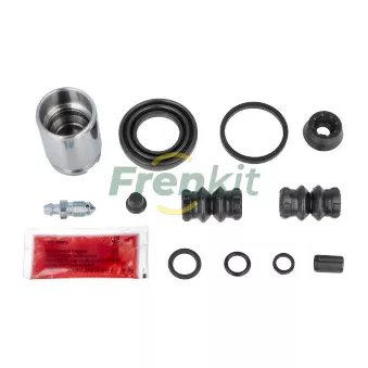 Kit de réparation, étrier de frein FRENKIT 234903