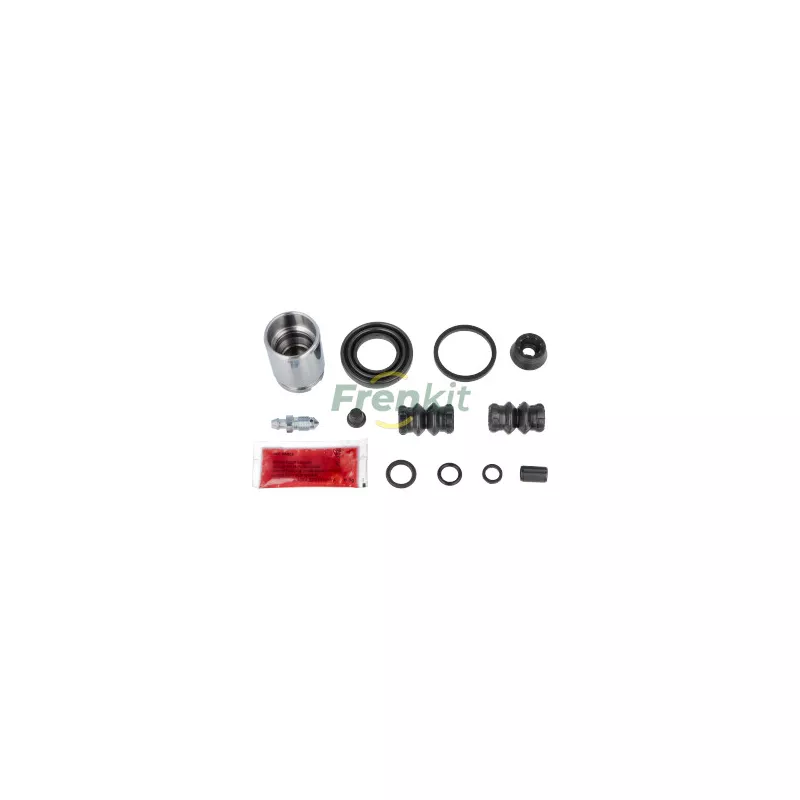 Kit de réparation, étrier de frein FRENKIT 234903