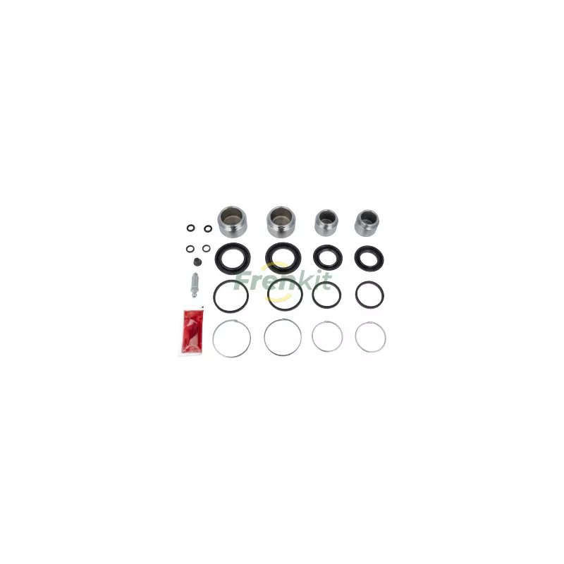 Kit de réparation, étrier de frein FRENKIT 234905