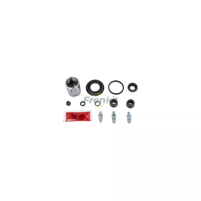 Kit de réparation, étrier de frein FRENKIT 234908