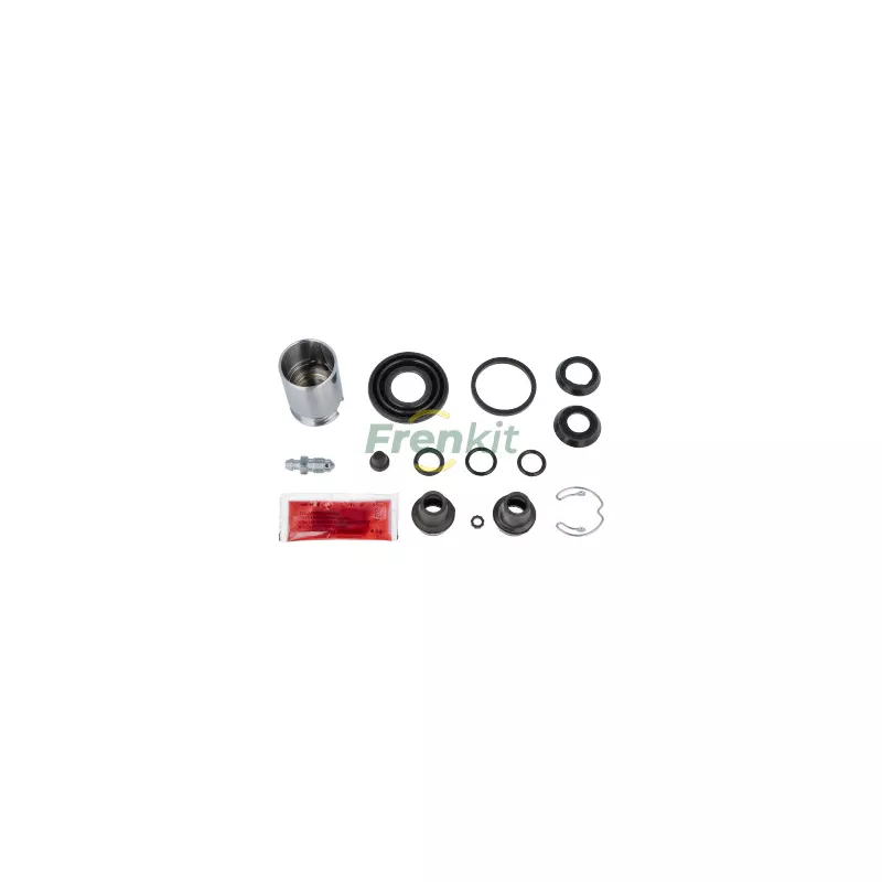 Kit de réparation, étrier de frein FRENKIT 234909