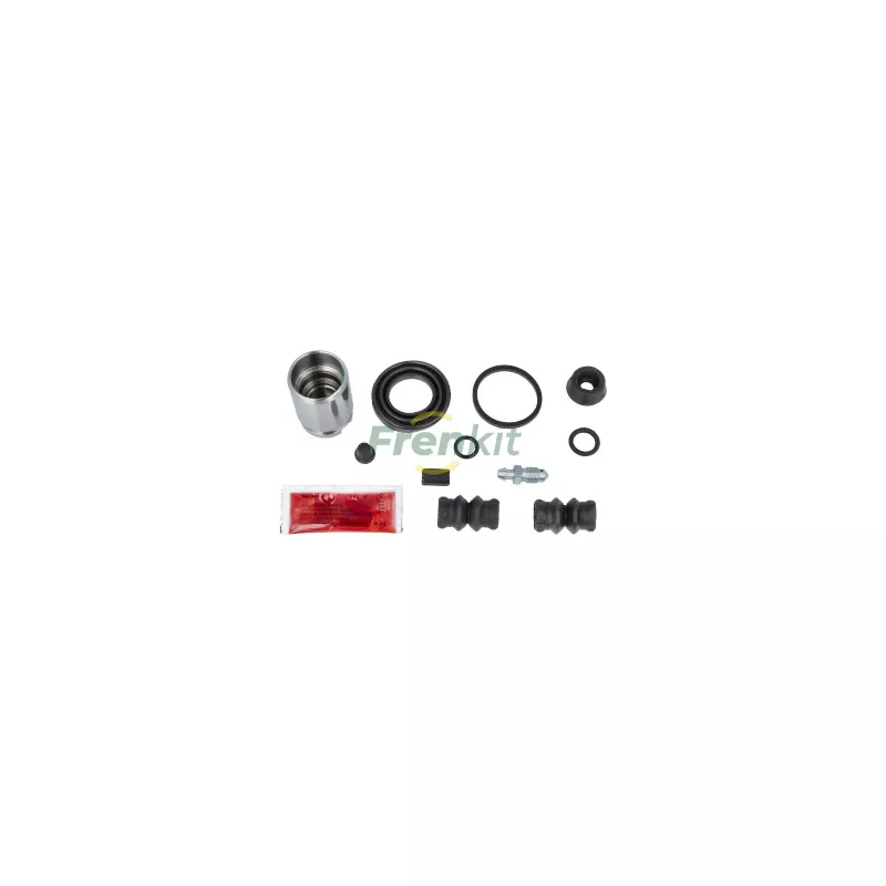 Kit de réparation, étrier de frein FRENKIT 234910