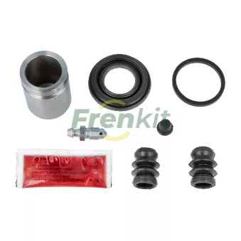 Kit de réparation, étrier de frein FRENKIT