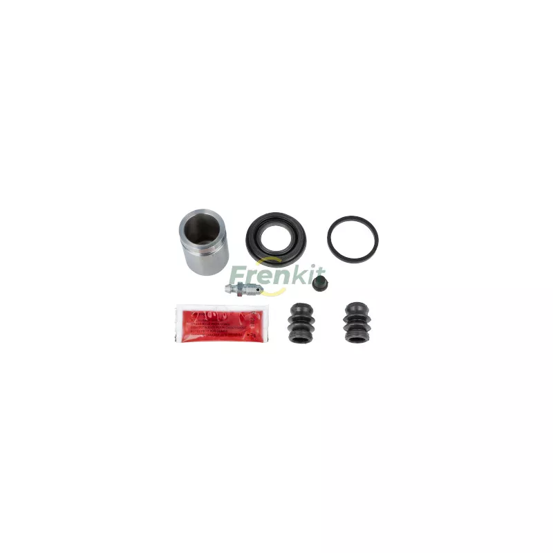 Kit de réparation, étrier de frein FRENKIT 234912