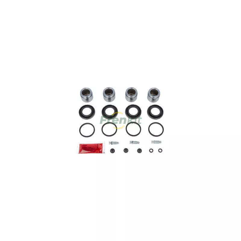 Kit de réparation, étrier de frein FRENKIT 234914