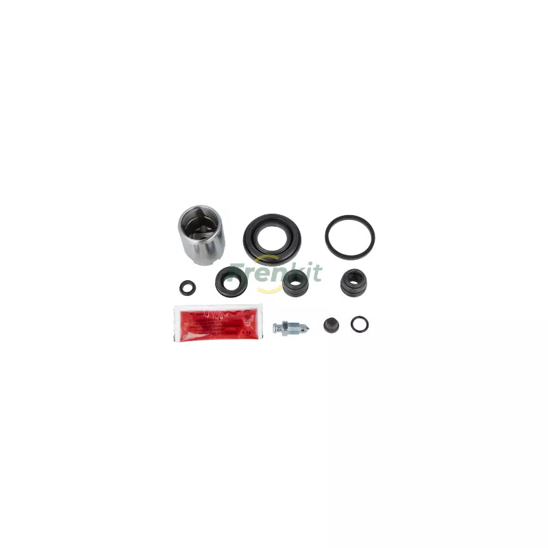 Kit de réparation, étrier de frein FRENKIT 234917
