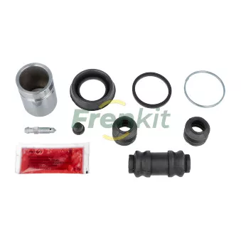 Kit de réparation, étrier de frein FRENKIT