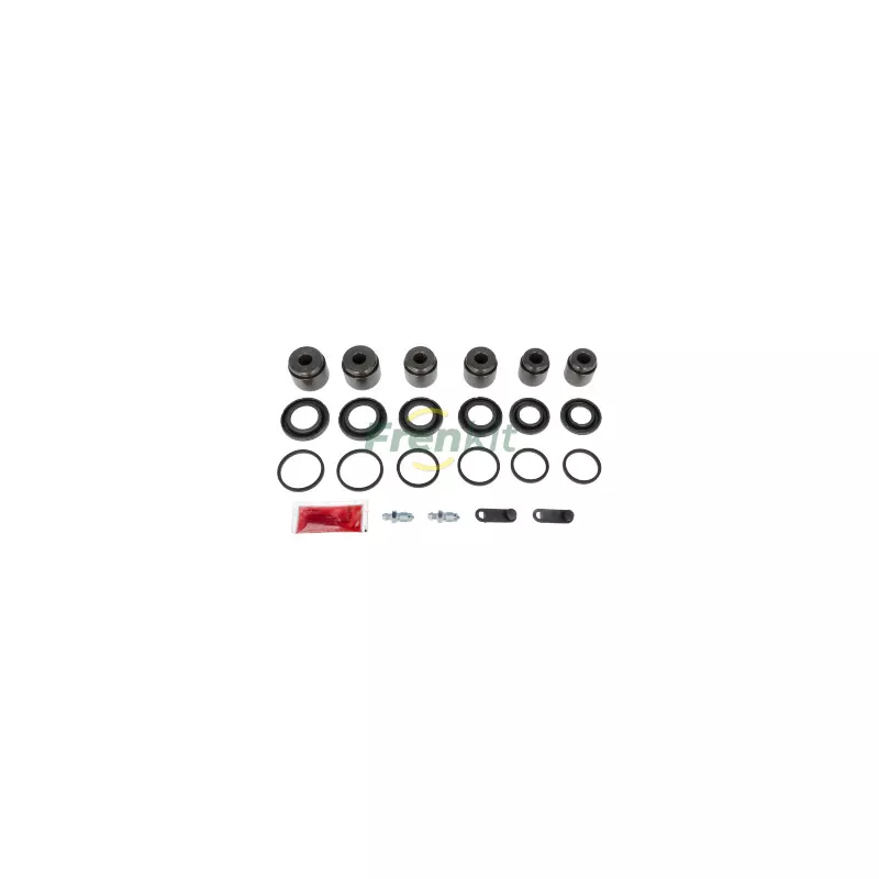 Kit de réparation, étrier de frein FRENKIT 234923