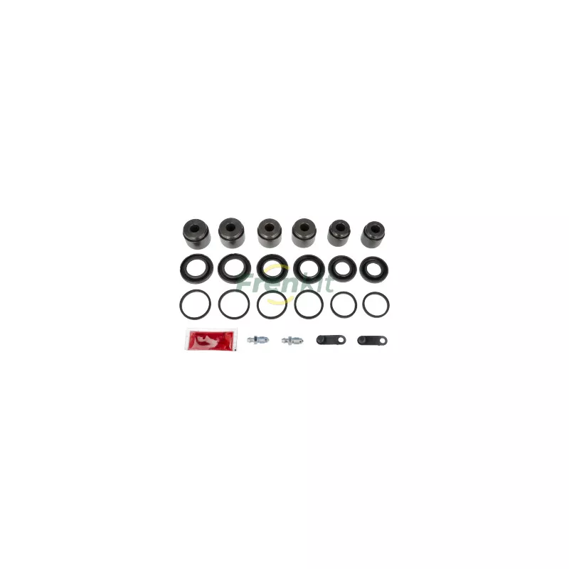 Kit de réparation, étrier de frein FRENKIT 234924