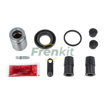 Kit de réparation, étrier de frein FRENKIT