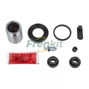 Kit de réparation, étrier de frein FRENKIT