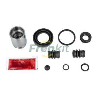 Kit de réparation, étrier de frein FRENKIT
