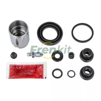 Kit de réparation, étrier de frein FRENKIT
