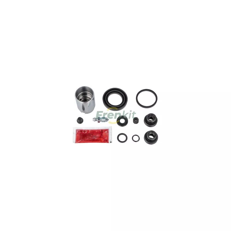 Kit de réparation, étrier de frein FRENKIT 234934