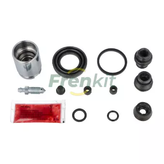 Kit de réparation, étrier de frein FRENKIT