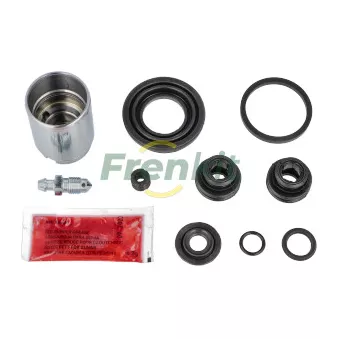 Kit de réparation, étrier de frein FRENKIT