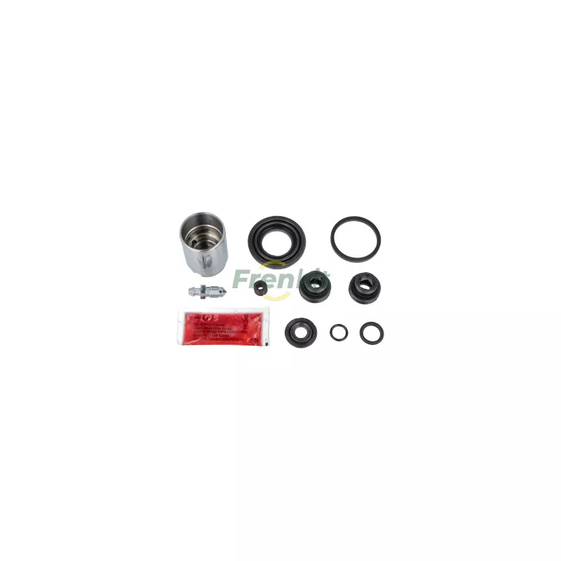 Kit de réparation, étrier de frein FRENKIT 234938