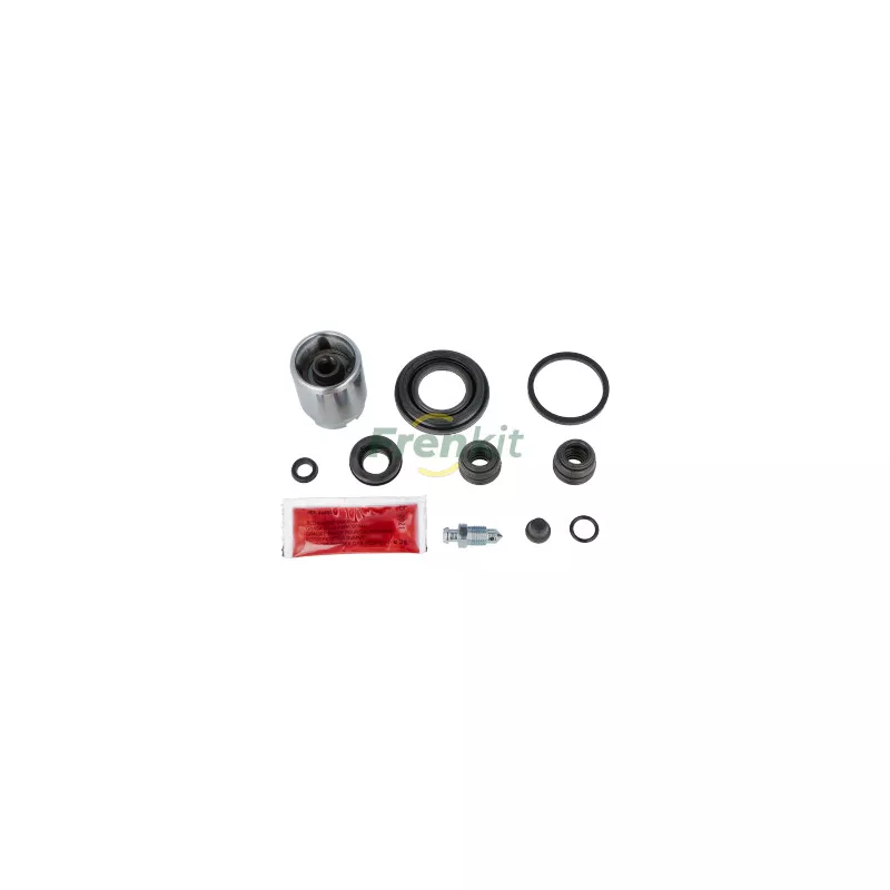 Kit de réparation, étrier de frein FRENKIT 234939