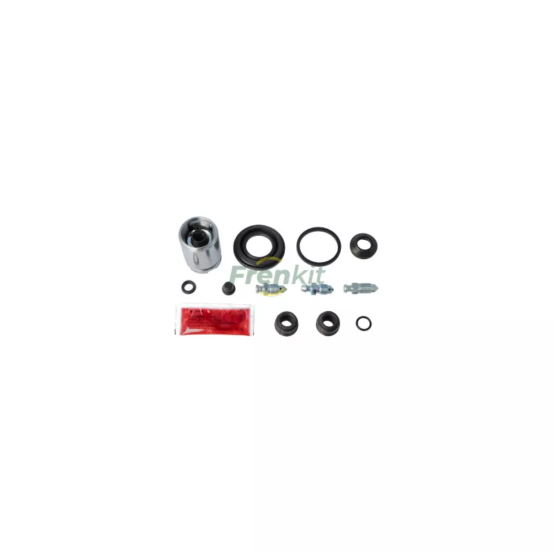 Kit de réparation, étrier de frein FRENKIT 234940