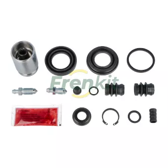 Kit de réparation, étrier de frein FRENKIT