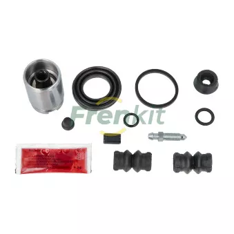 Kit de réparation, étrier de frein FRENKIT