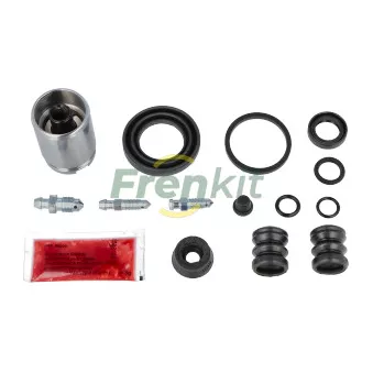 Kit de réparation, étrier de frein FRENKIT 234943