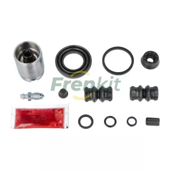 Kit de réparation, étrier de frein FRENKIT 234945
