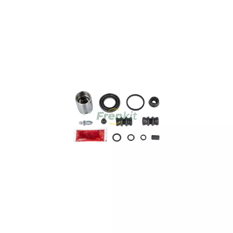 Kit de réparation, étrier de frein FRENKIT 234945