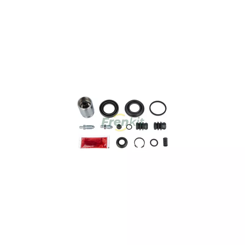 Kit de réparation, étrier de frein FRENKIT 234947