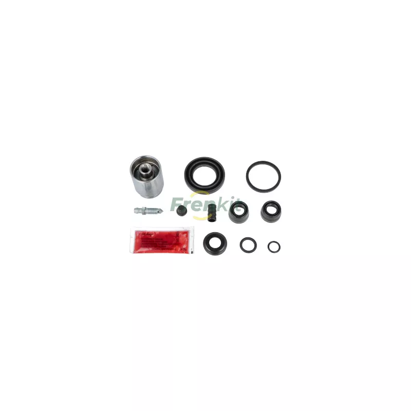 Kit de réparation, étrier de frein FRENKIT 234949
