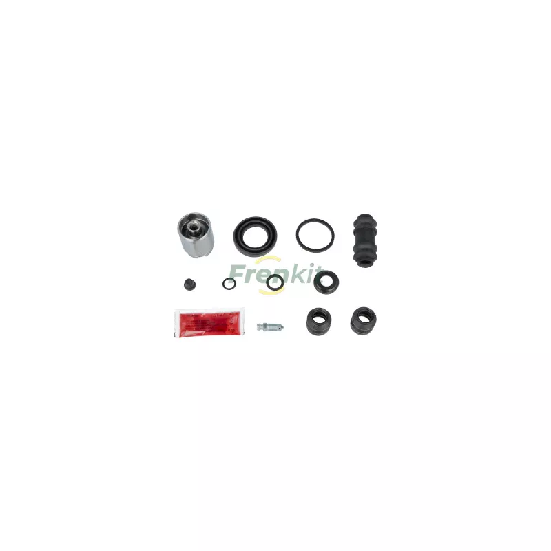 Kit de réparation, étrier de frein FRENKIT 234950