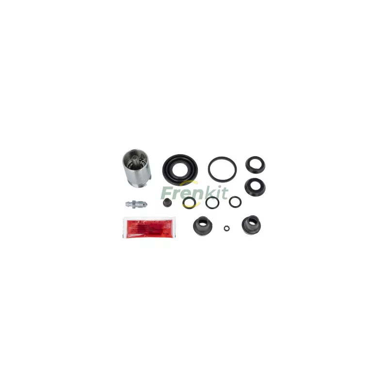 Kit de réparation, étrier de frein FRENKIT 234951