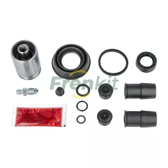 Kit de réparation, étrier de frein FRENKIT