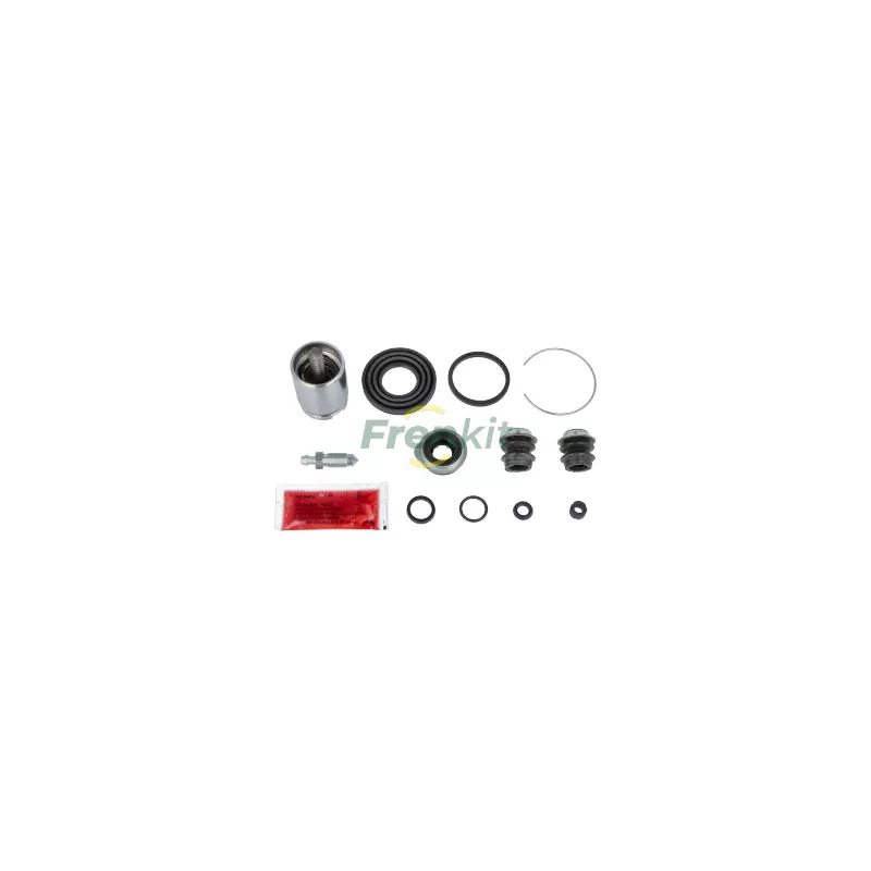 Kit de réparation, étrier de frein FRENKIT 234953