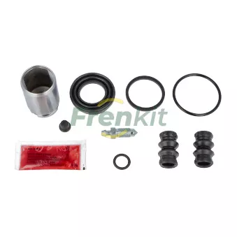 Kit de réparation, étrier de frein FRENKIT 234954